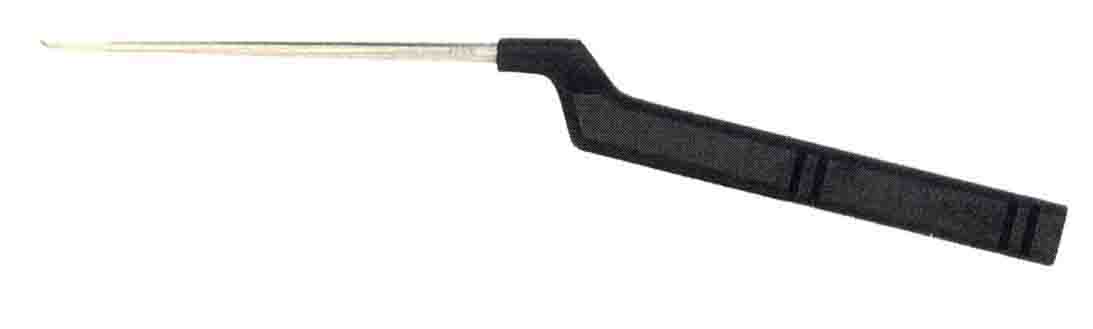 KEMİK KÜRETİ AÇILI  21CM -000